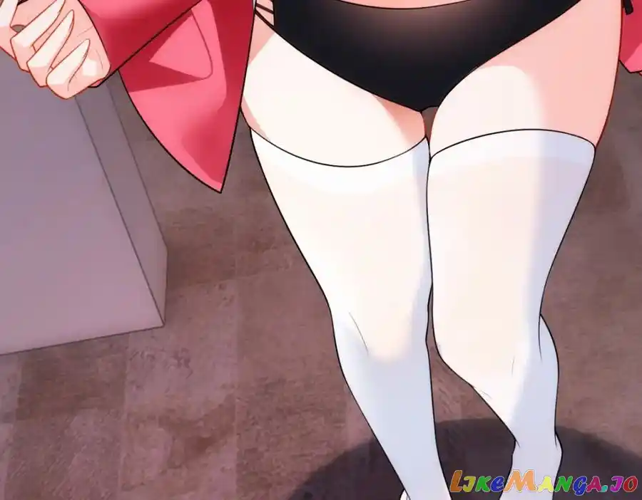 I Eat Soft Rice In Another World Chapter 104