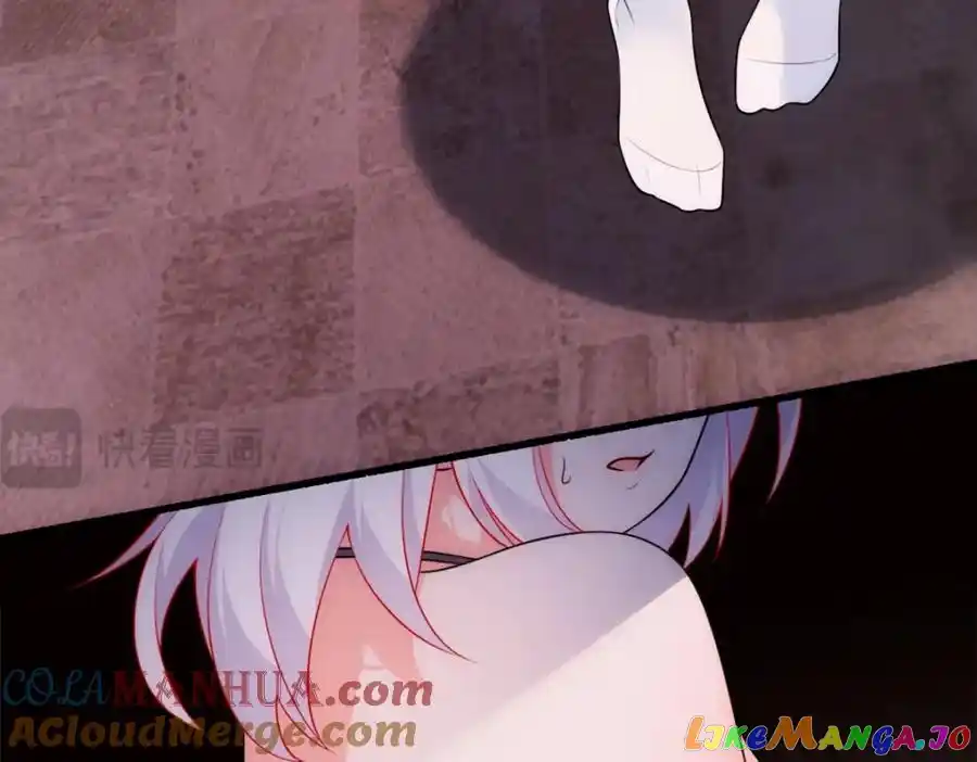 I Eat Soft Rice In Another World Chapter 104