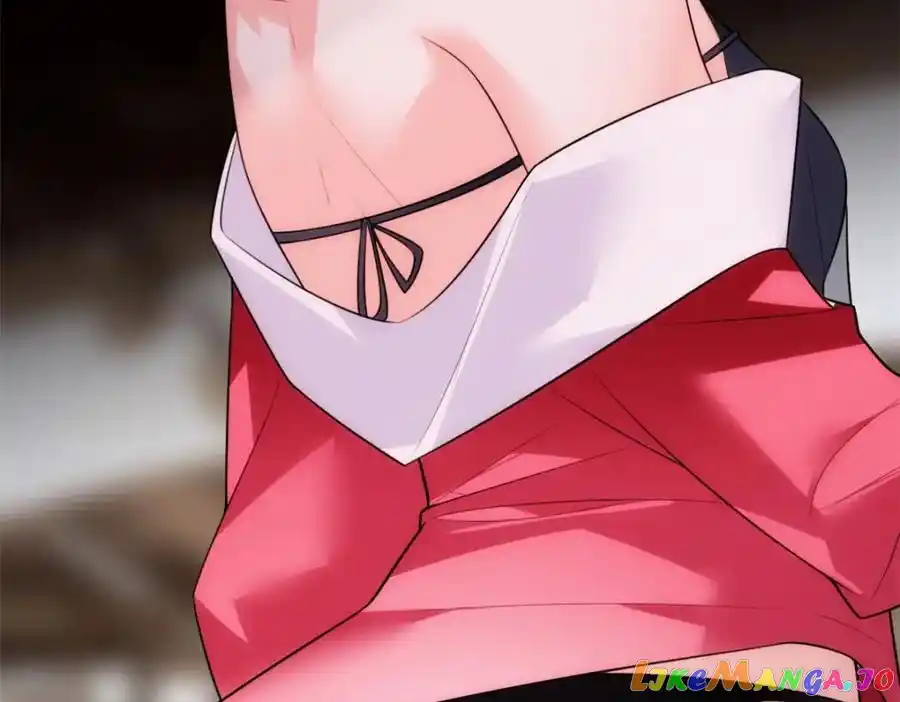 I Eat Soft Rice In Another World Chapter 104