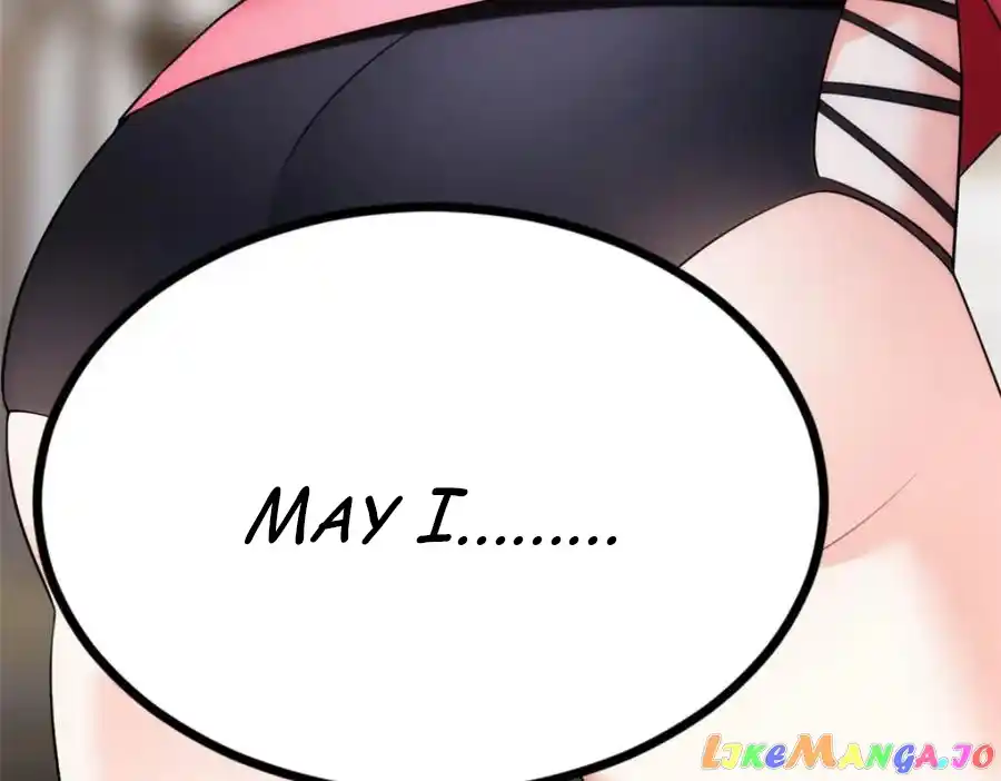 I Eat Soft Rice In Another World Chapter 104