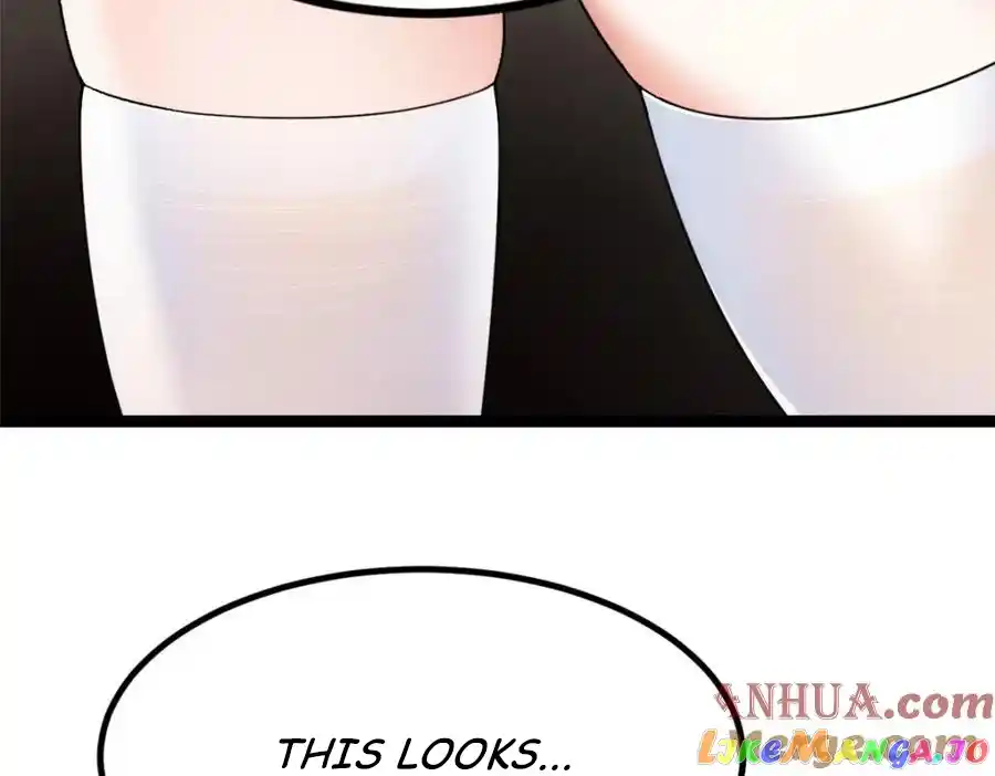 I Eat Soft Rice In Another World Chapter 104