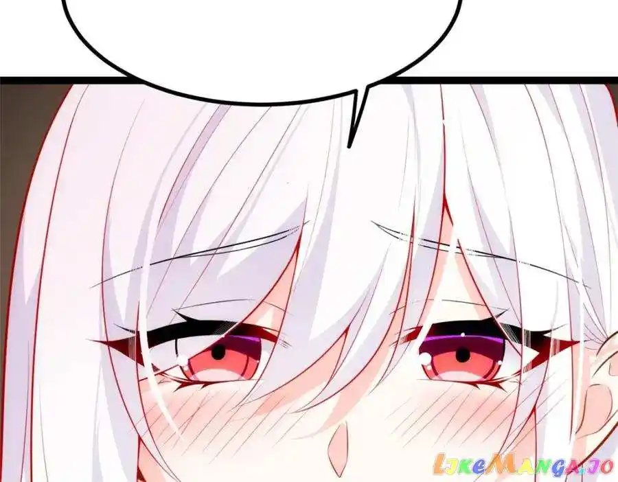 I Eat Soft Rice In Another World Chapter 104