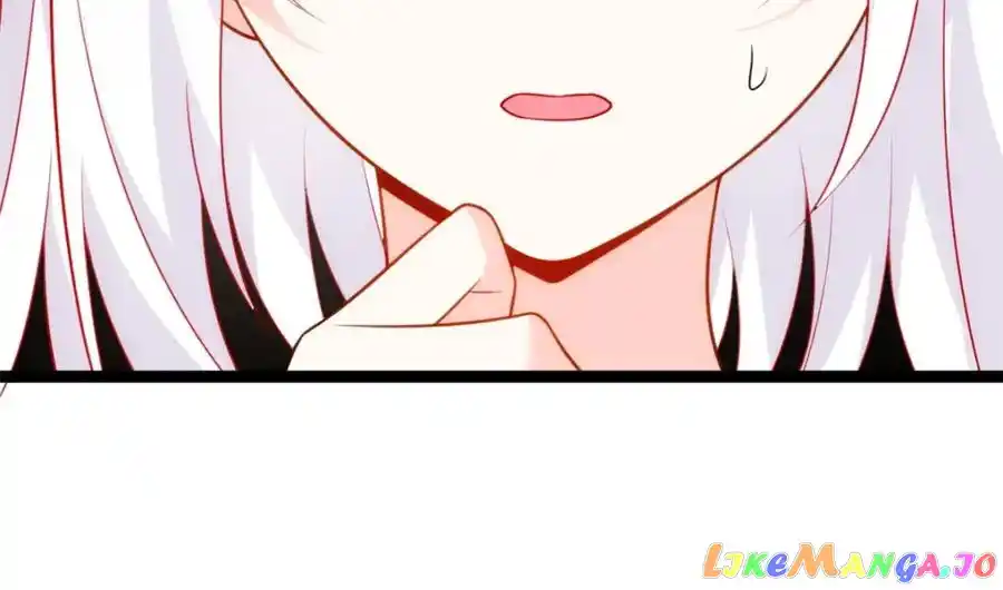 I Eat Soft Rice In Another World Chapter 104