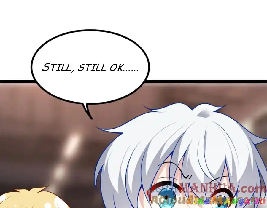 I Eat Soft Rice In Another World Chapter 104