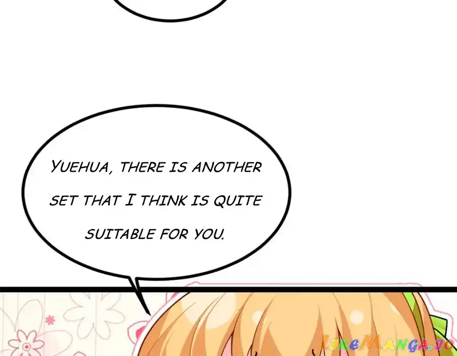 I Eat Soft Rice In Another World Chapter 104