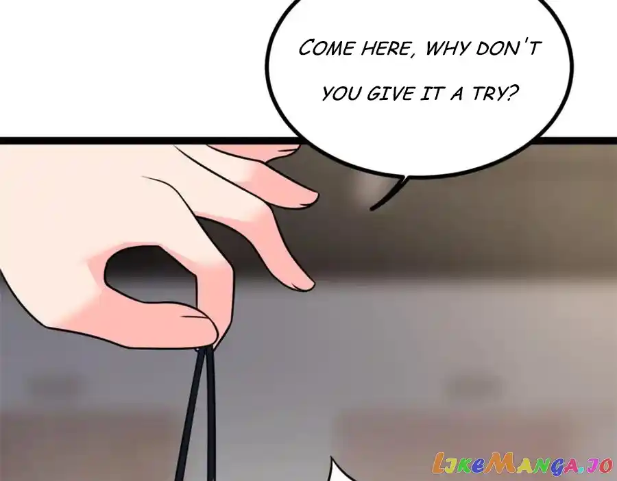 I Eat Soft Rice In Another World Chapter 104