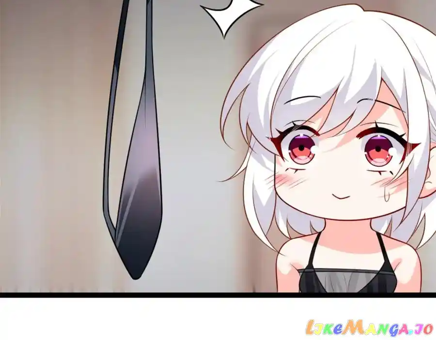 I Eat Soft Rice In Another World Chapter 104