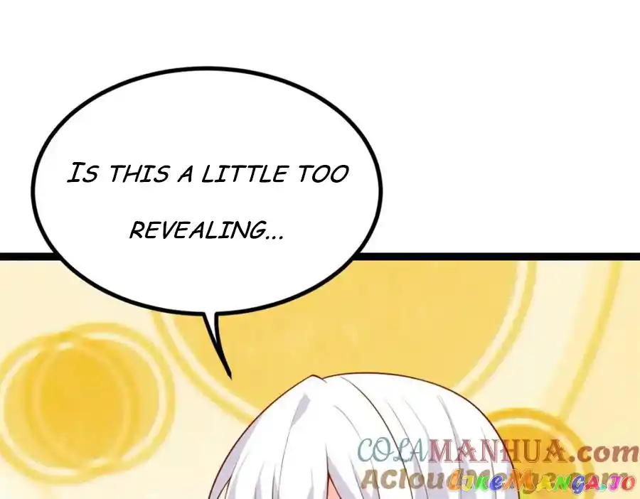 I Eat Soft Rice In Another World Chapter 104