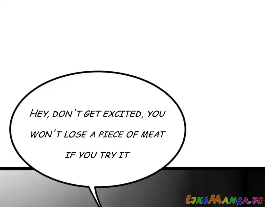 I Eat Soft Rice In Another World Chapter 104