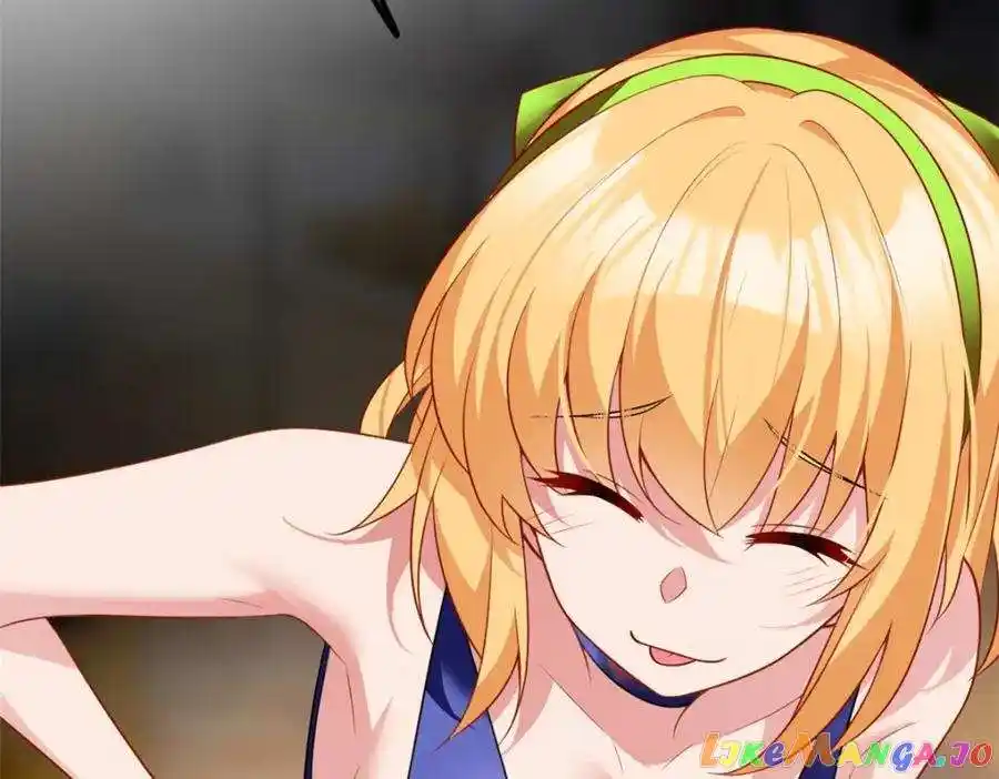 I Eat Soft Rice In Another World Chapter 104