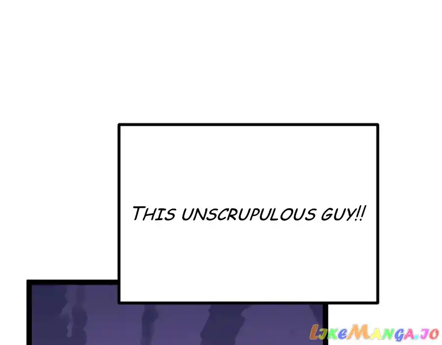 I Eat Soft Rice In Another World Chapter 104