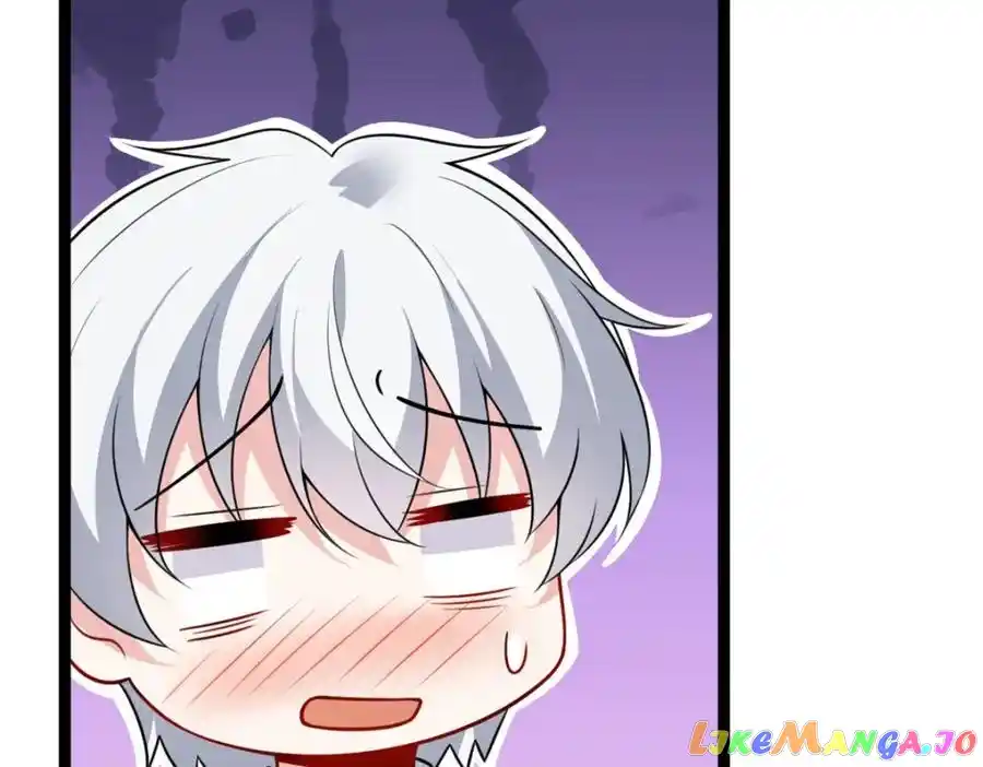 I Eat Soft Rice In Another World Chapter 104