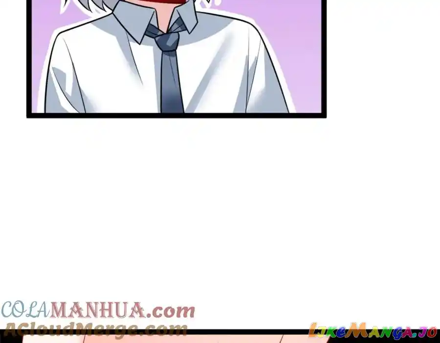 I Eat Soft Rice In Another World Chapter 104