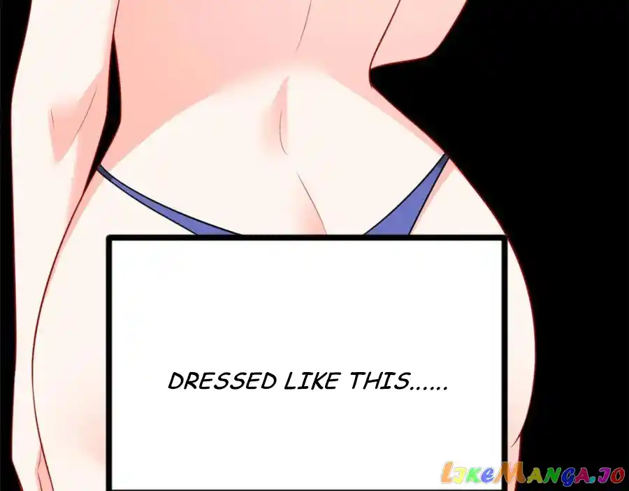 I Eat Soft Rice In Another World Chapter 104