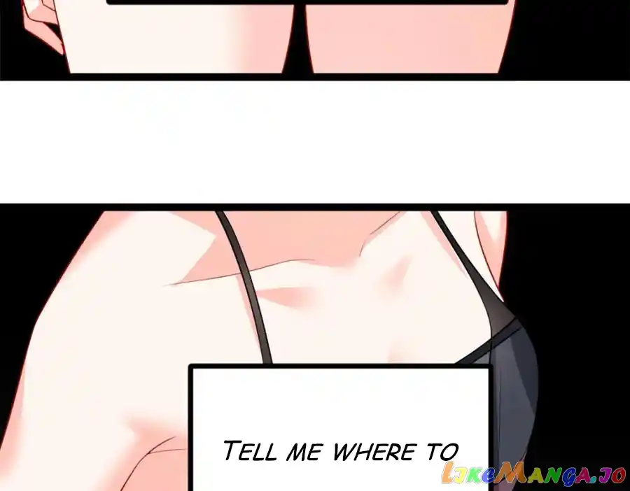 I Eat Soft Rice In Another World Chapter 104