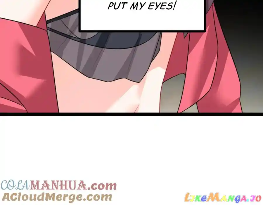 I Eat Soft Rice In Another World Chapter 104