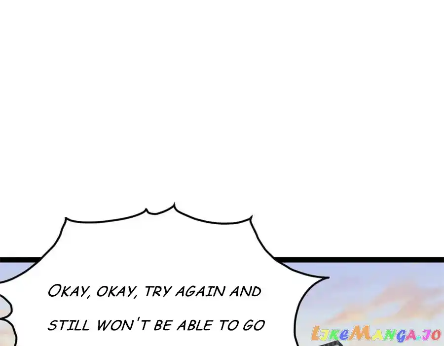 I Eat Soft Rice In Another World Chapter 104