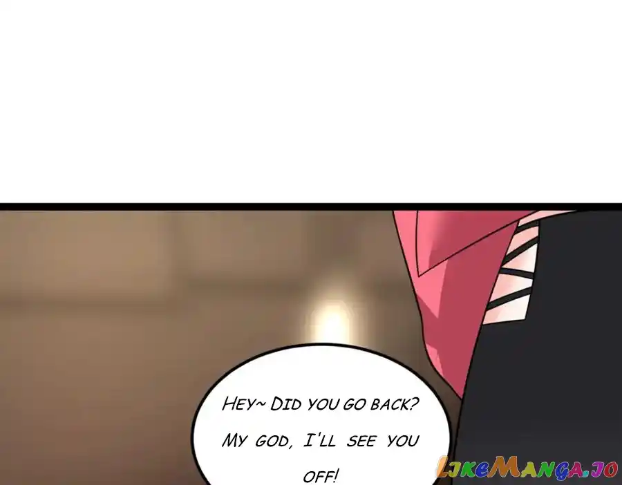 I Eat Soft Rice In Another World Chapter 104