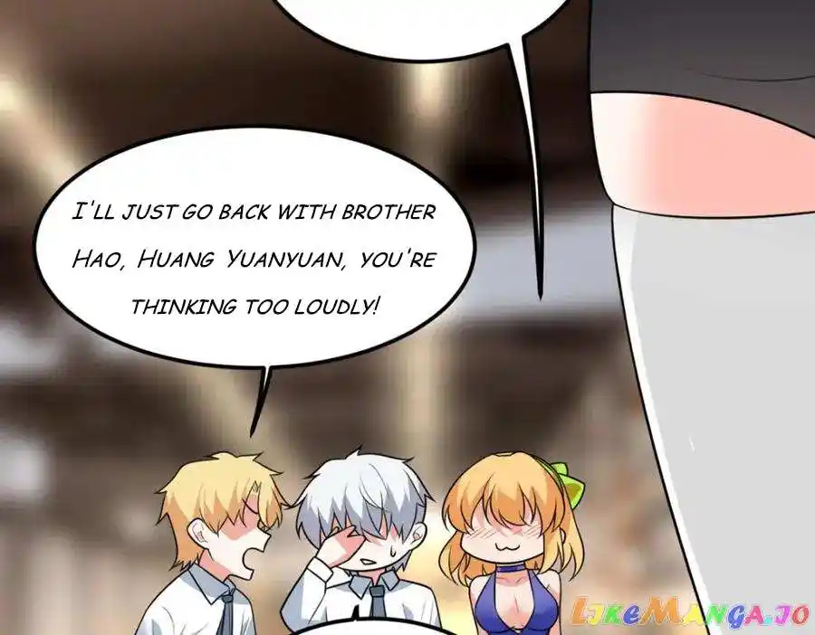 I Eat Soft Rice In Another World Chapter 104