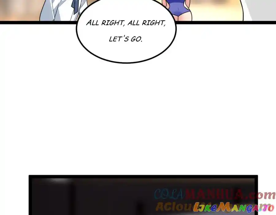 I Eat Soft Rice In Another World Chapter 104