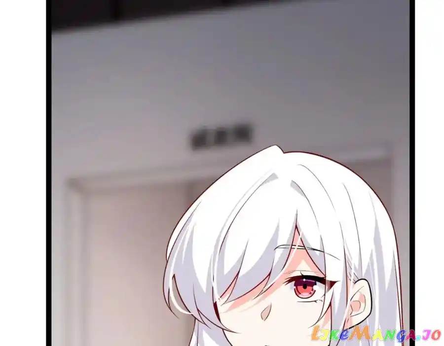 I Eat Soft Rice In Another World Chapter 104