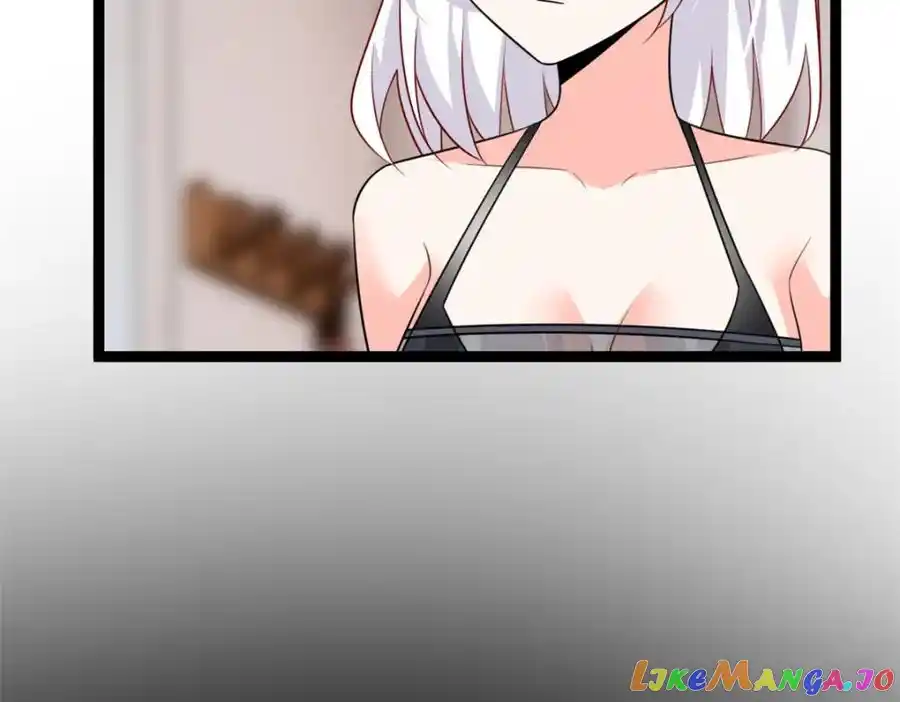 I Eat Soft Rice In Another World Chapter 104