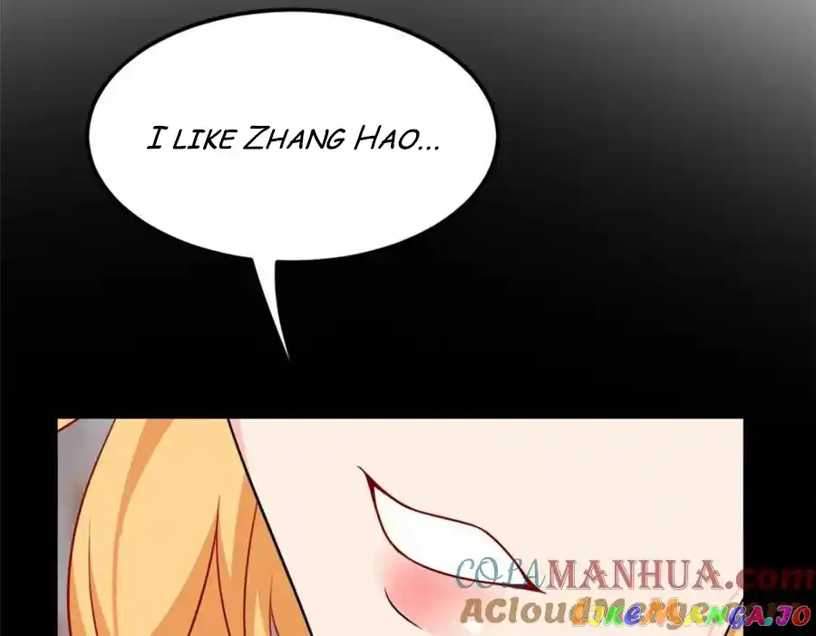 I Eat Soft Rice In Another World Chapter 104