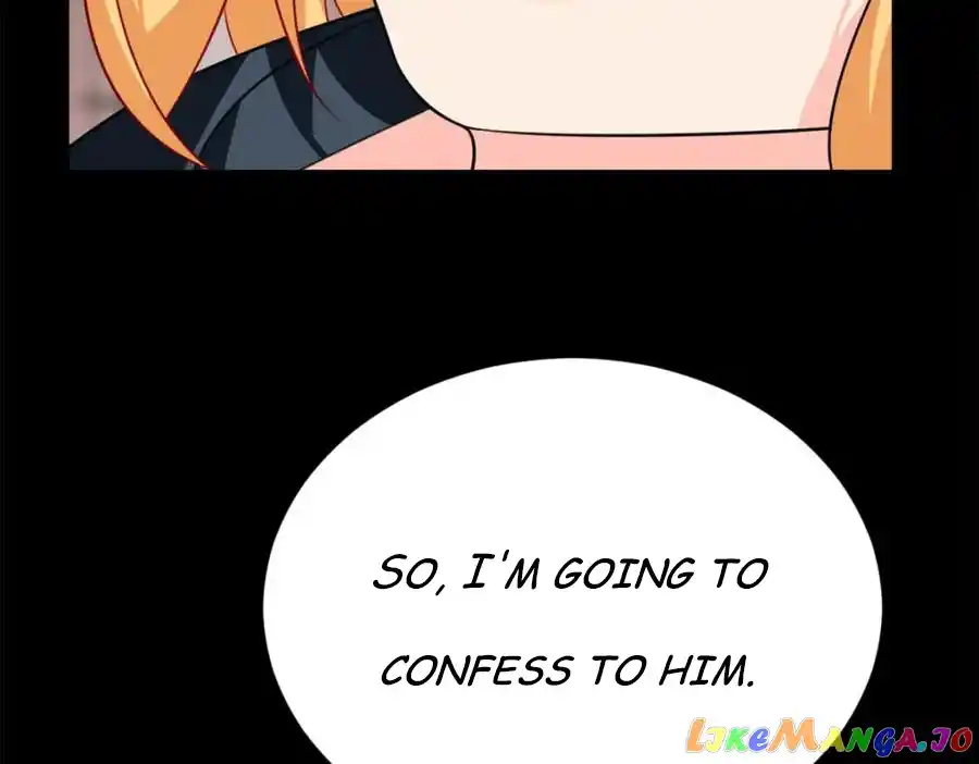 I Eat Soft Rice In Another World Chapter 104