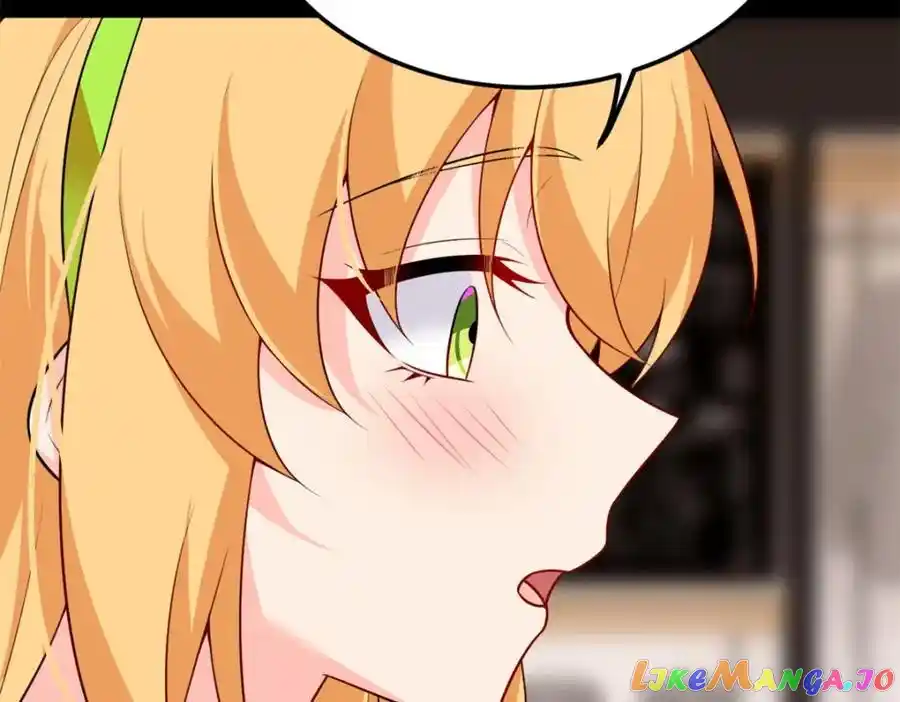 I Eat Soft Rice In Another World Chapter 104