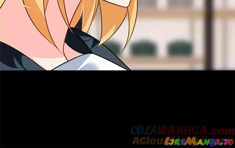 I Eat Soft Rice In Another World Chapter 104