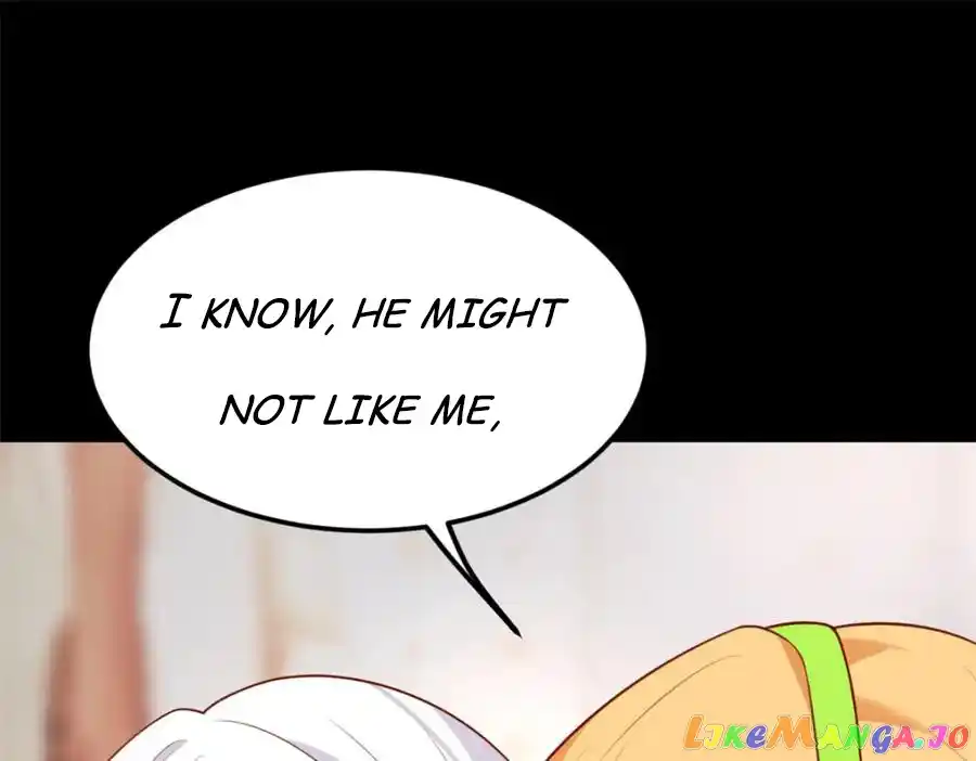 I Eat Soft Rice In Another World Chapter 104