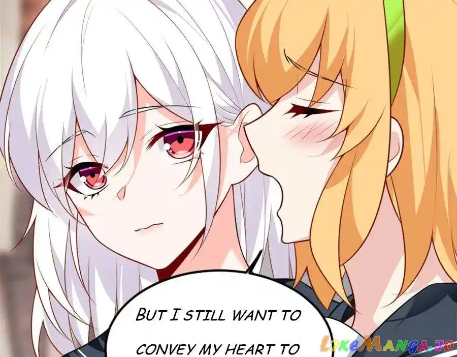 I Eat Soft Rice In Another World Chapter 104