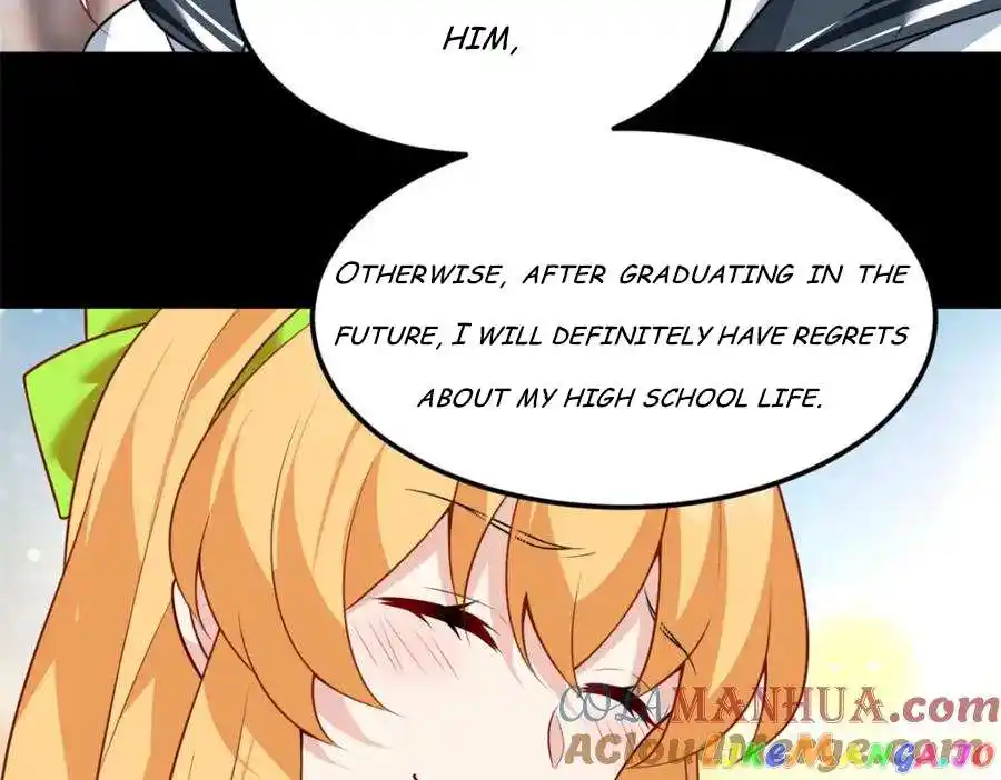 I Eat Soft Rice In Another World Chapter 104