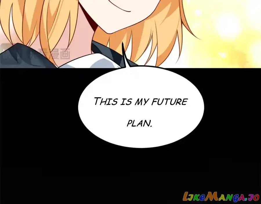 I Eat Soft Rice In Another World Chapter 104