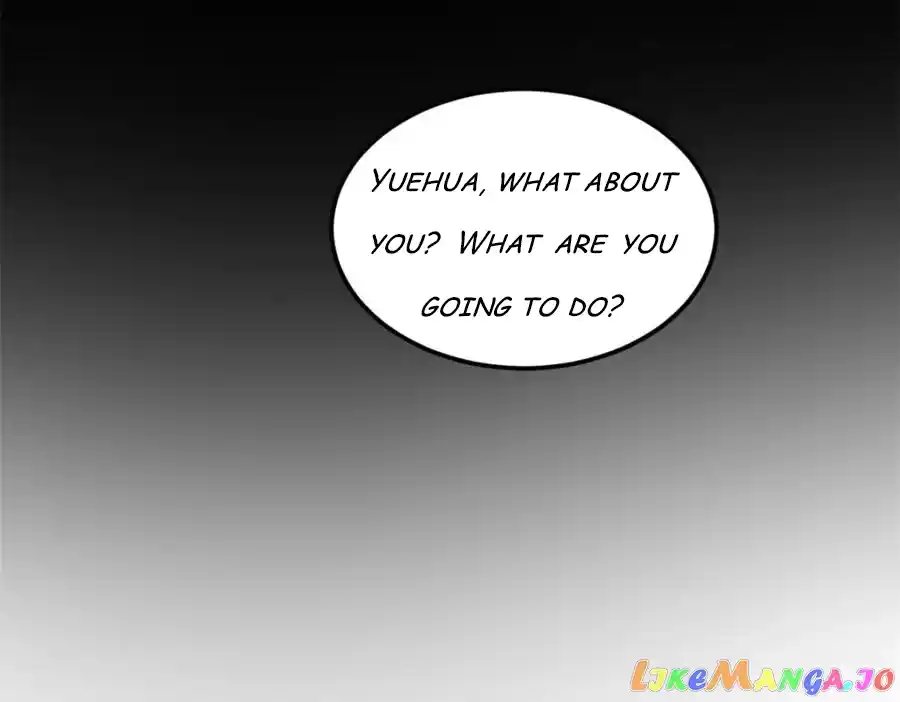 I Eat Soft Rice In Another World Chapter 104