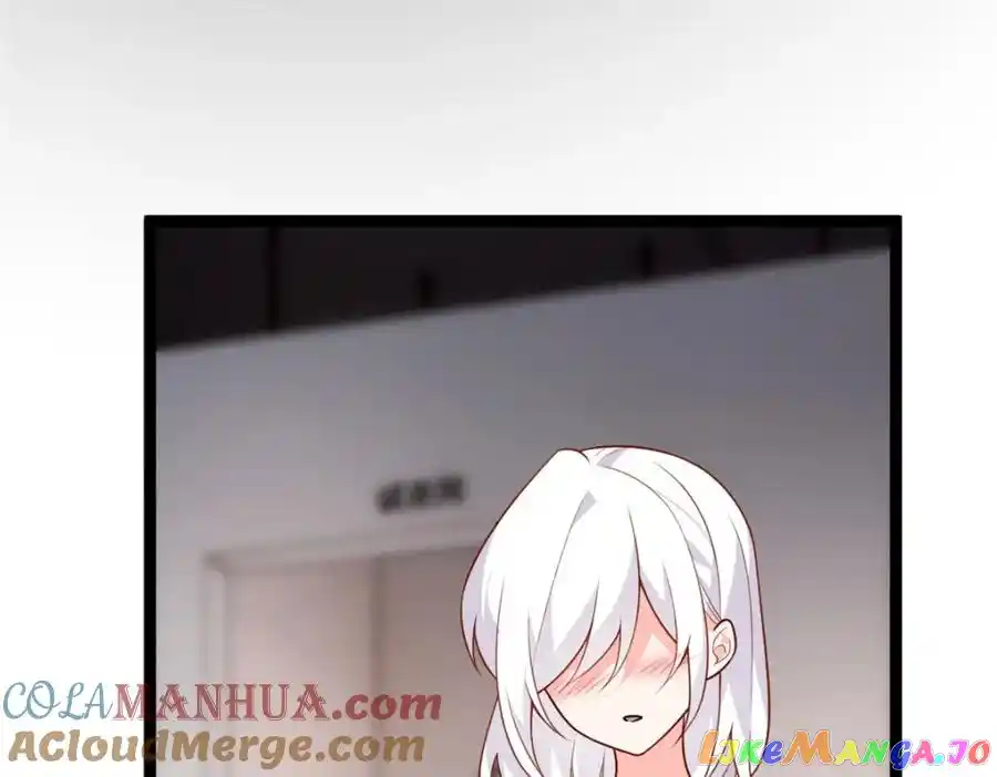 I Eat Soft Rice In Another World Chapter 104