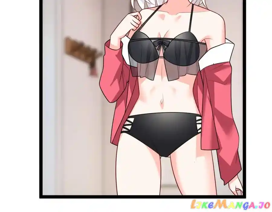 I Eat Soft Rice In Another World Chapter 104