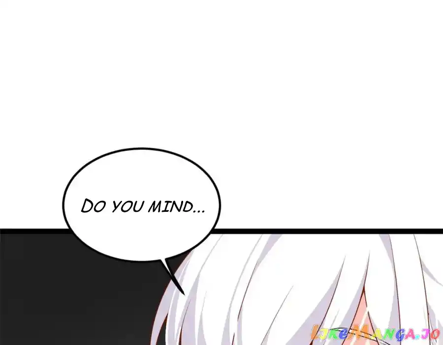 I Eat Soft Rice In Another World Chapter 104