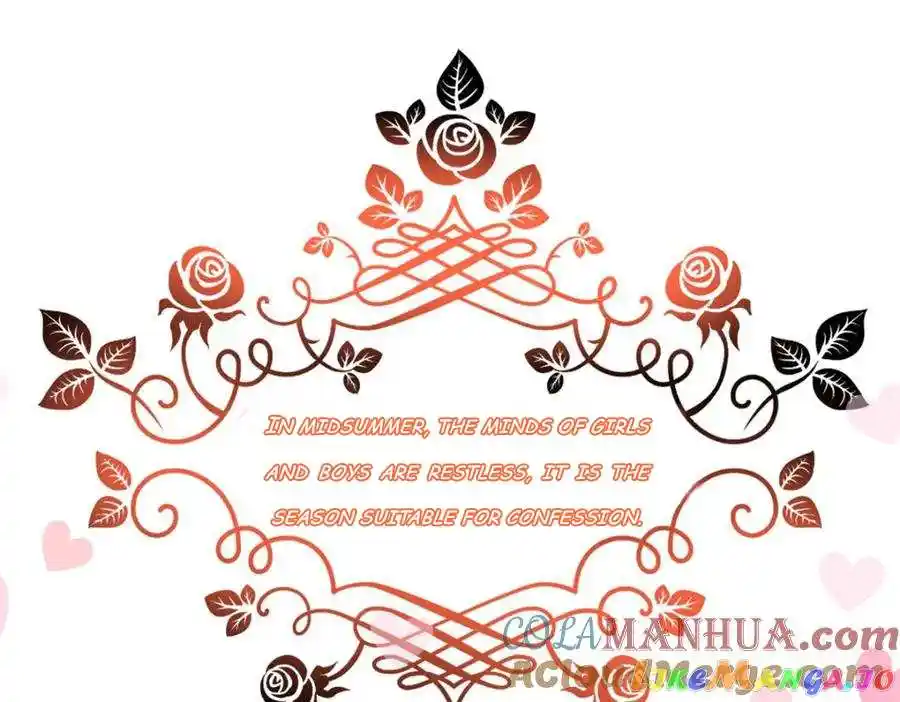 I Eat Soft Rice In Another World Chapter 105