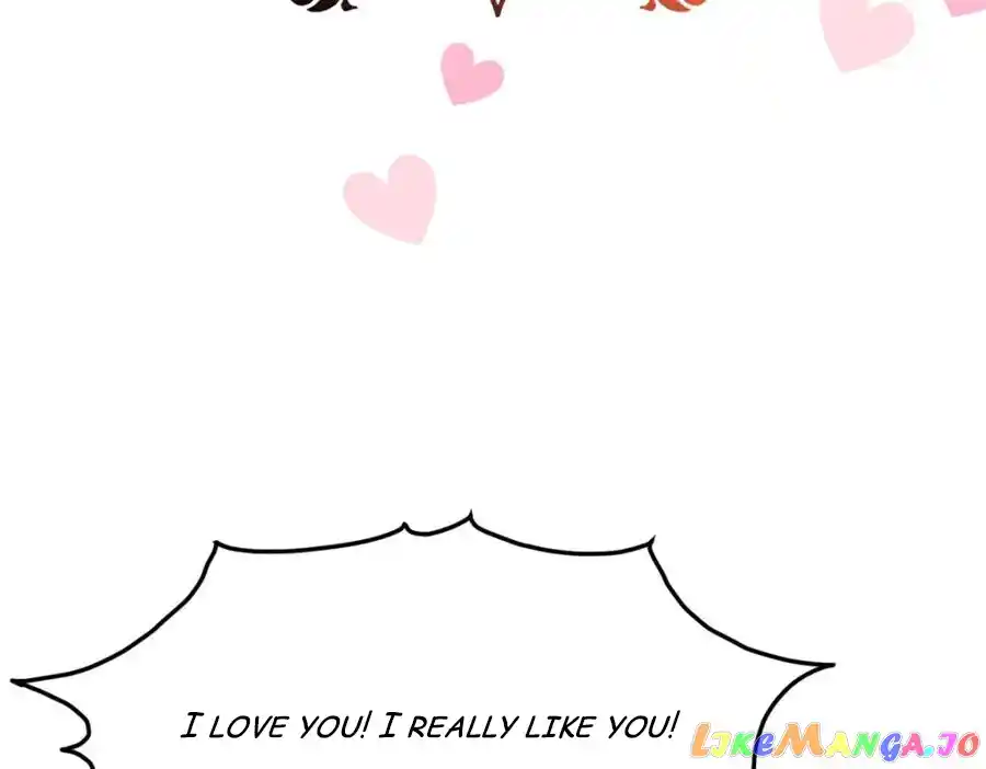 I Eat Soft Rice In Another World Chapter 105