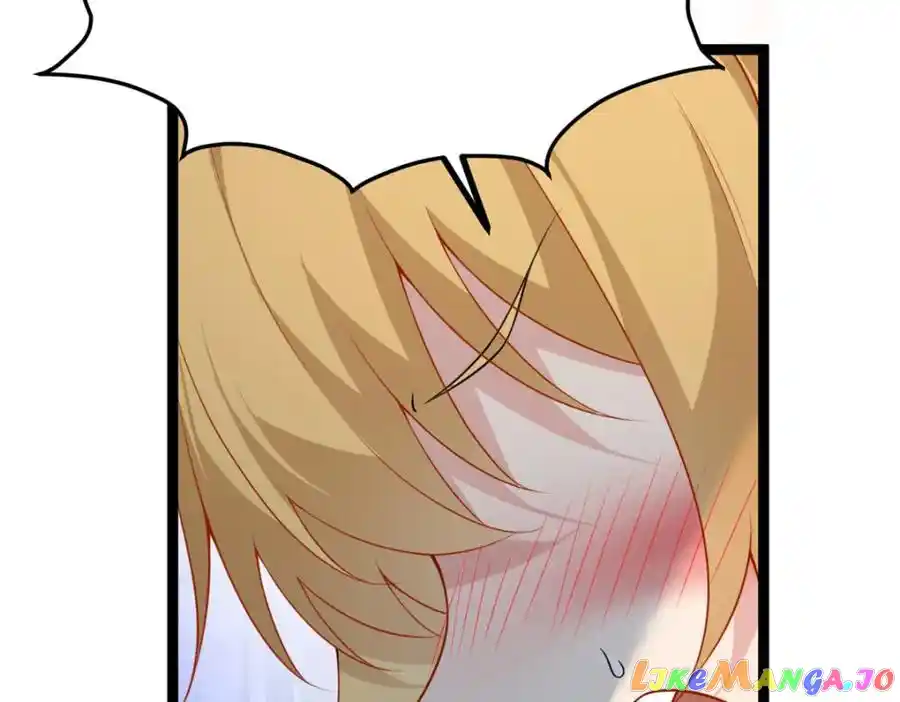 I Eat Soft Rice In Another World Chapter 105