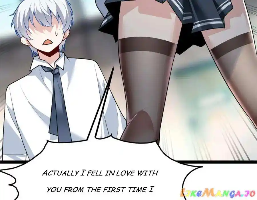 I Eat Soft Rice In Another World Chapter 105