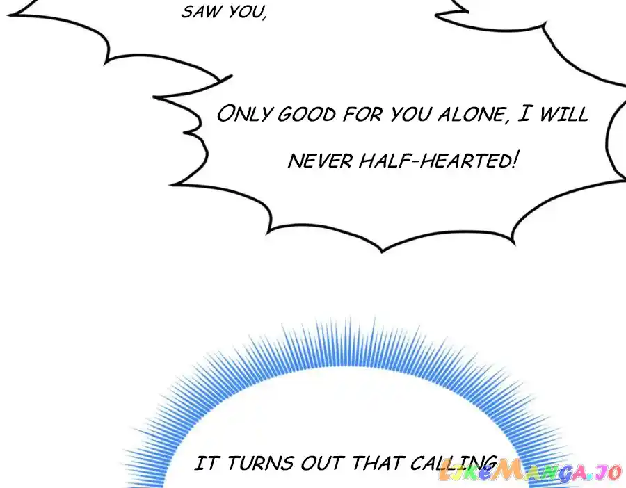 I Eat Soft Rice In Another World Chapter 105