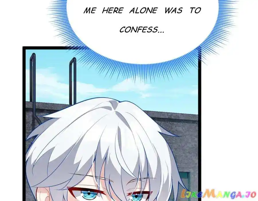 I Eat Soft Rice In Another World Chapter 105