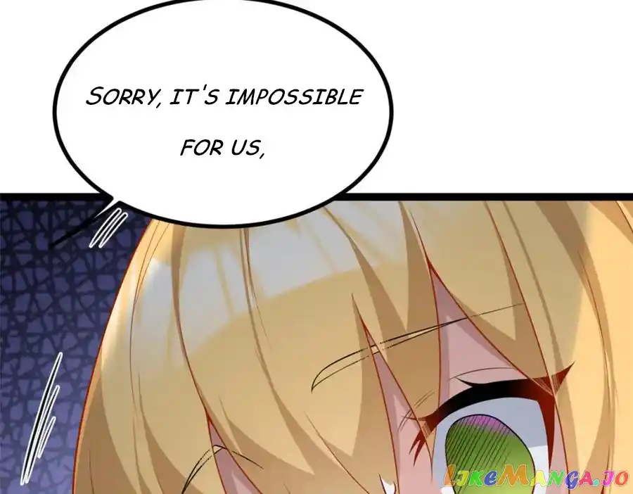 I Eat Soft Rice In Another World Chapter 105