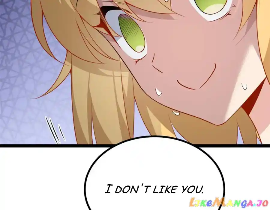 I Eat Soft Rice In Another World Chapter 105