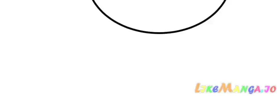 I Eat Soft Rice In Another World Chapter 105