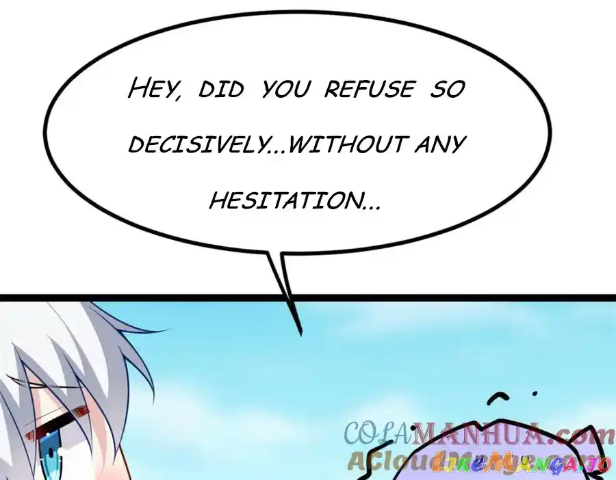 I Eat Soft Rice In Another World Chapter 105