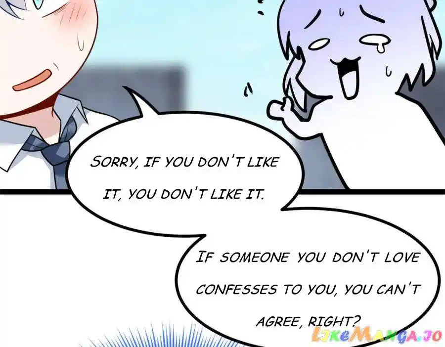 I Eat Soft Rice In Another World Chapter 105