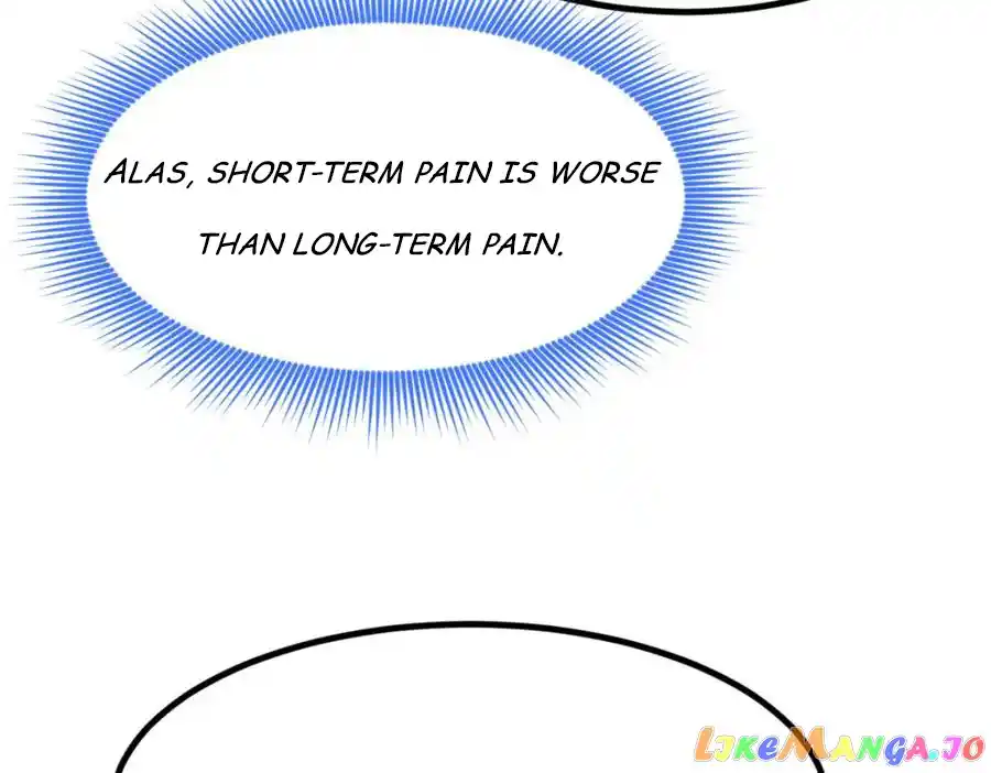 I Eat Soft Rice In Another World Chapter 105